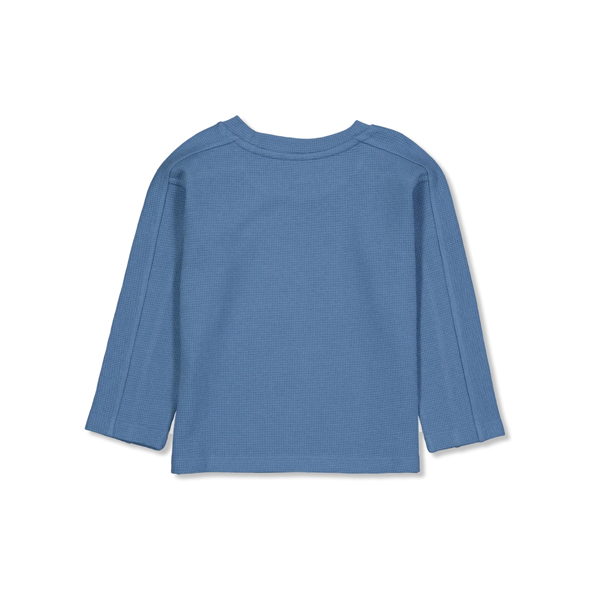 Ardea t-shirt lange mouw