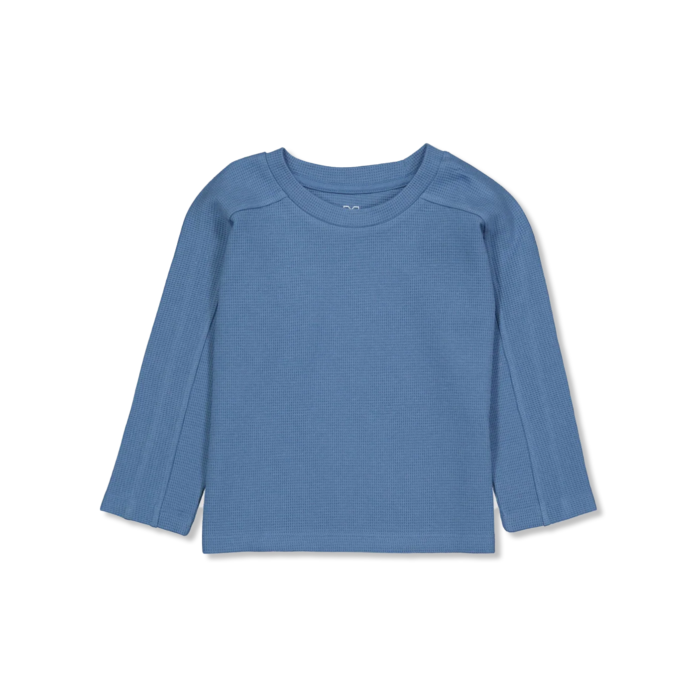 Ardea t-shirt lange mouw