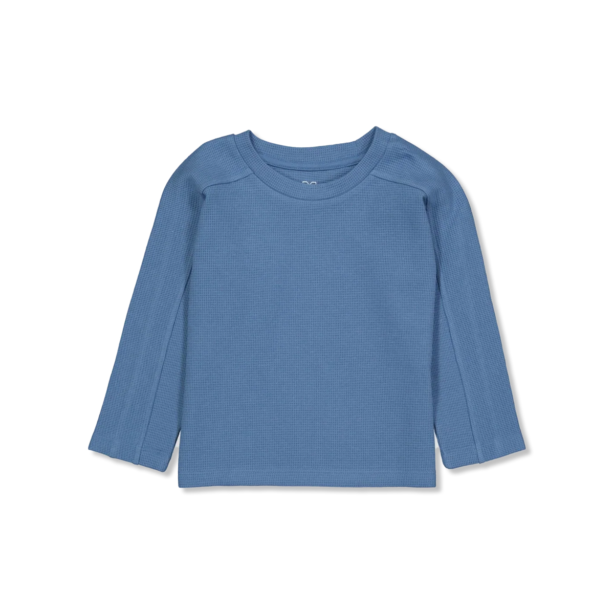 Ardea t-shirt lange mouw