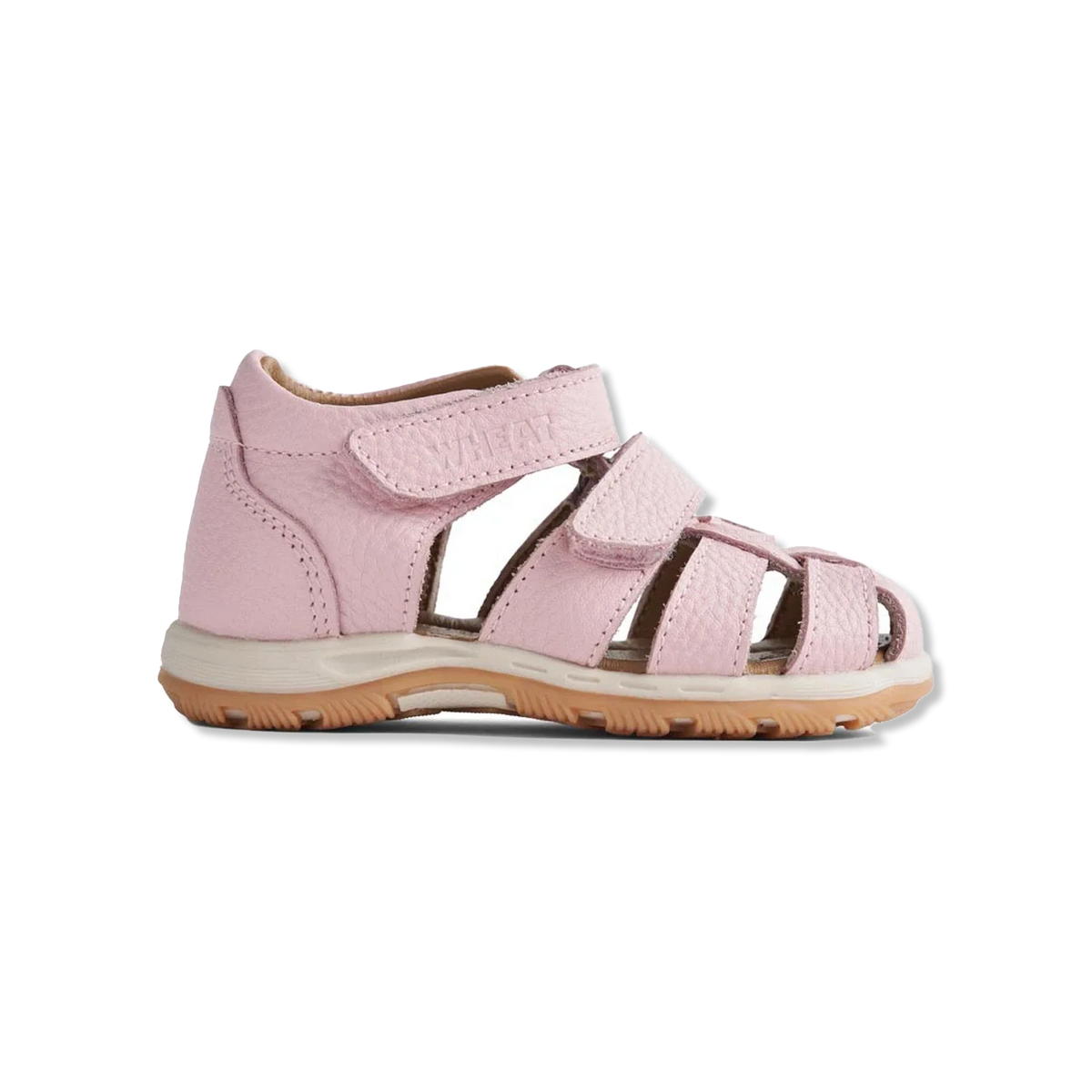 Frei S sandalen