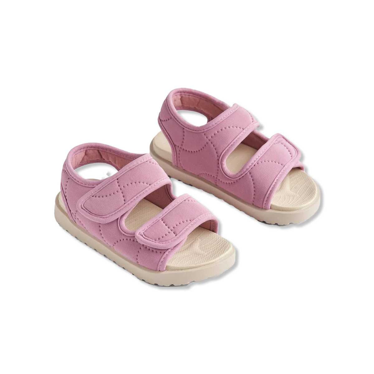 Healy sandalen