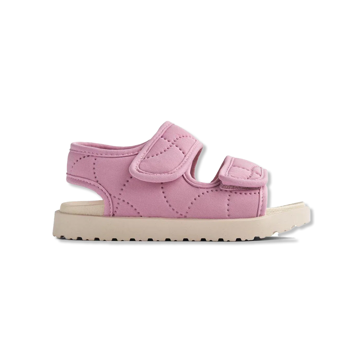 Healy sandalen