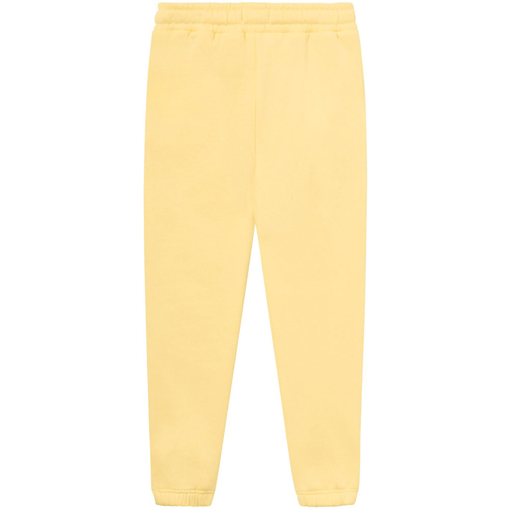 Blake joggingbroek