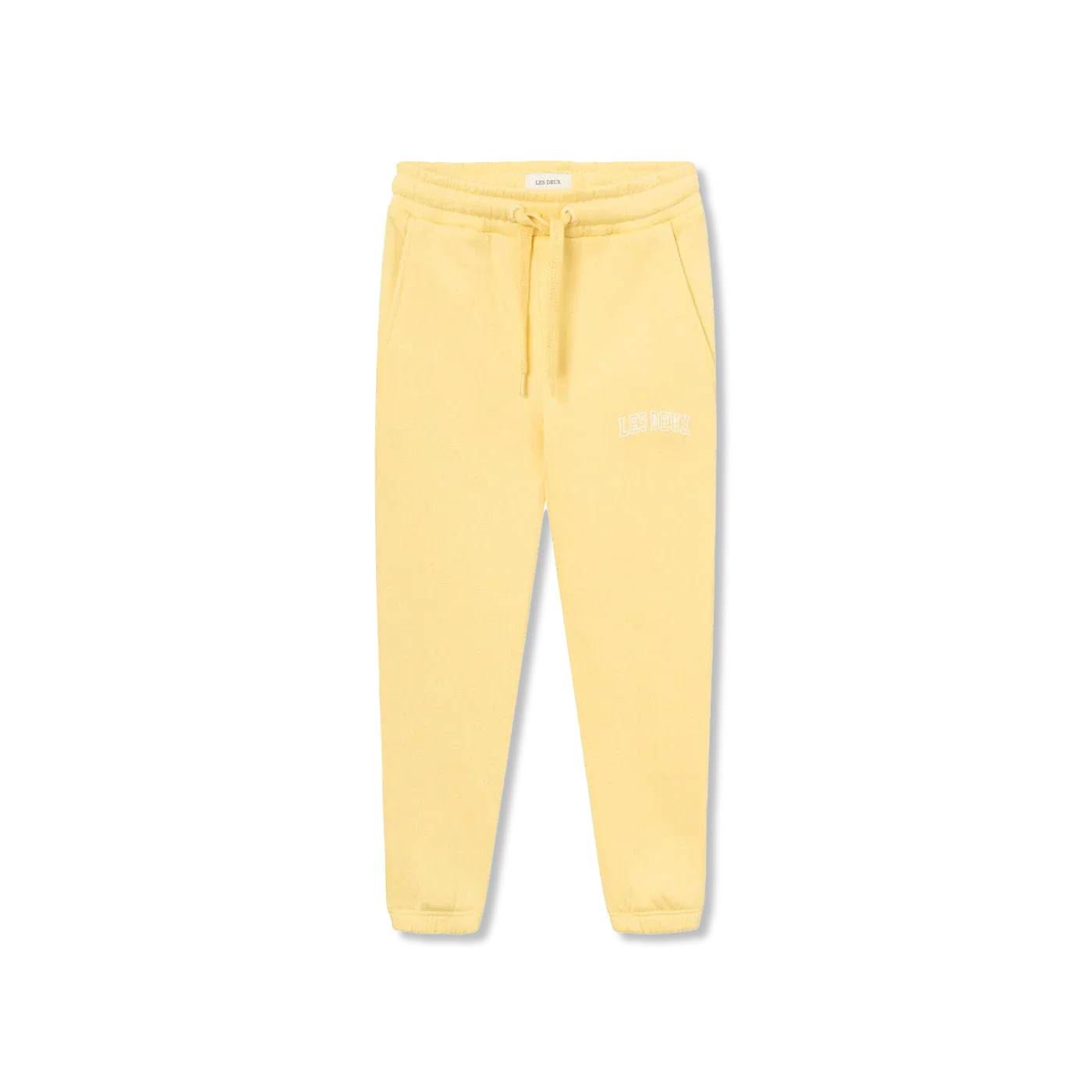 Blake joggingbroek