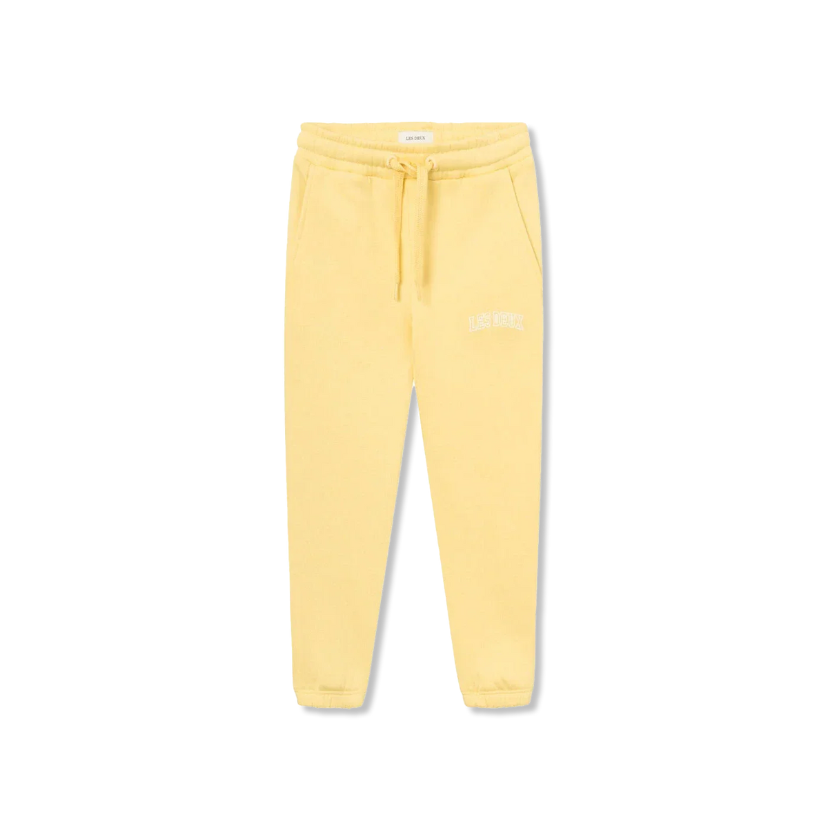 Blake joggingbroek