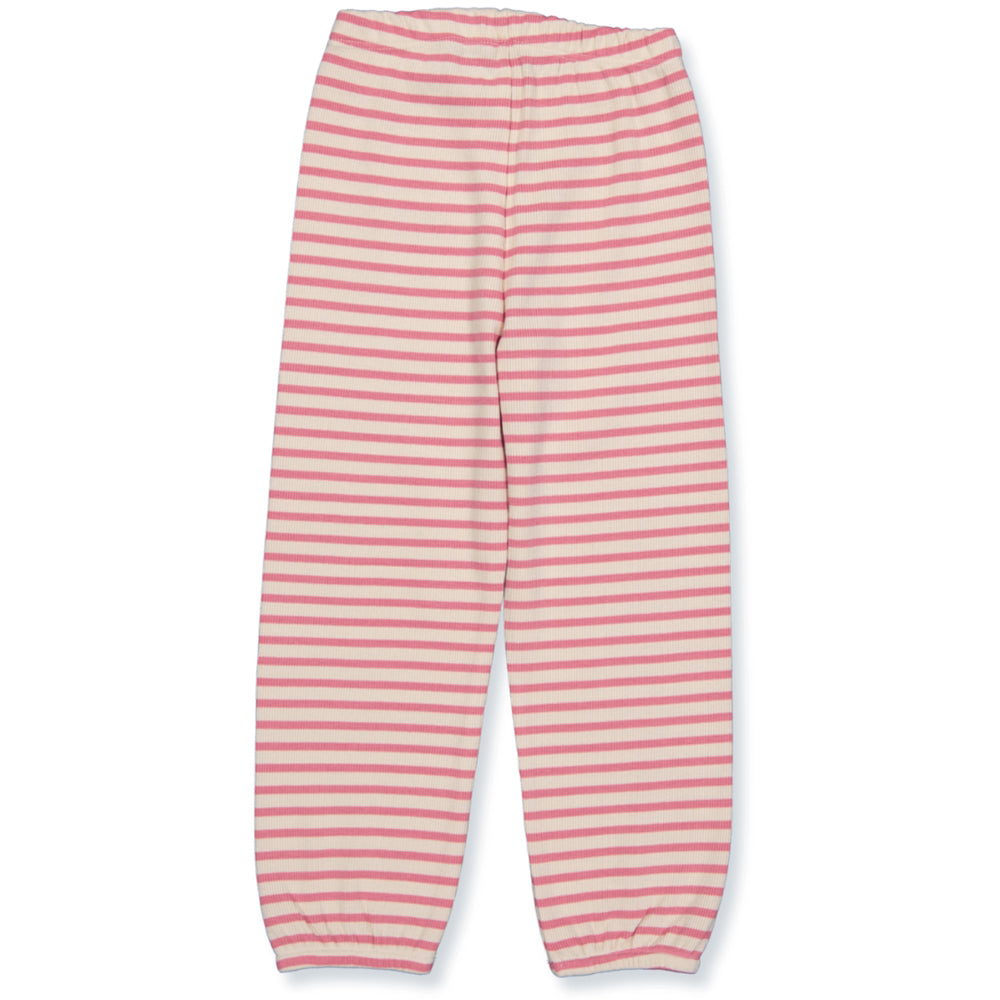 Amiens broek