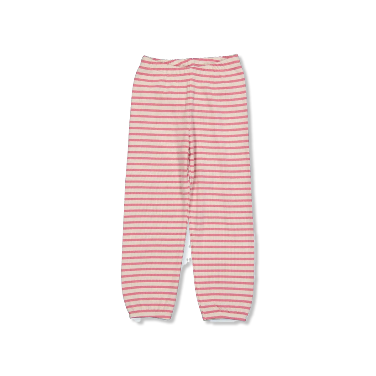 Amiens broek
