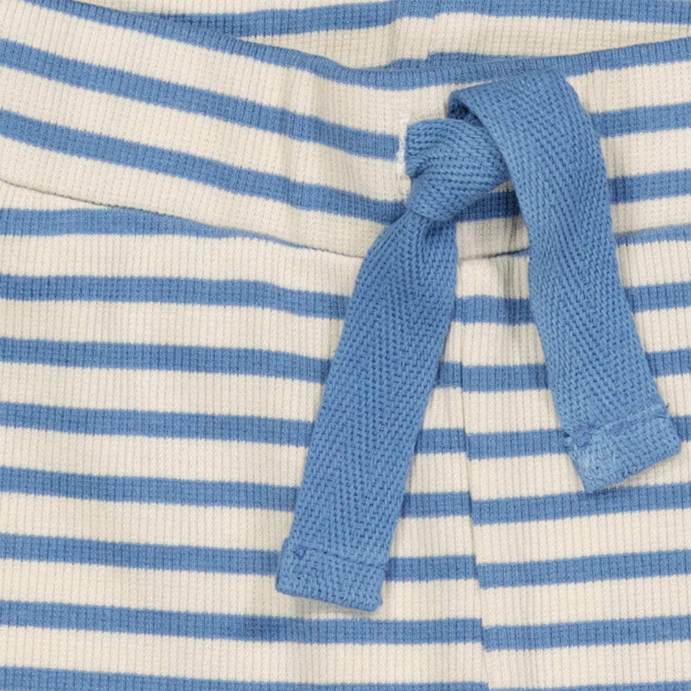 Taranto shorts