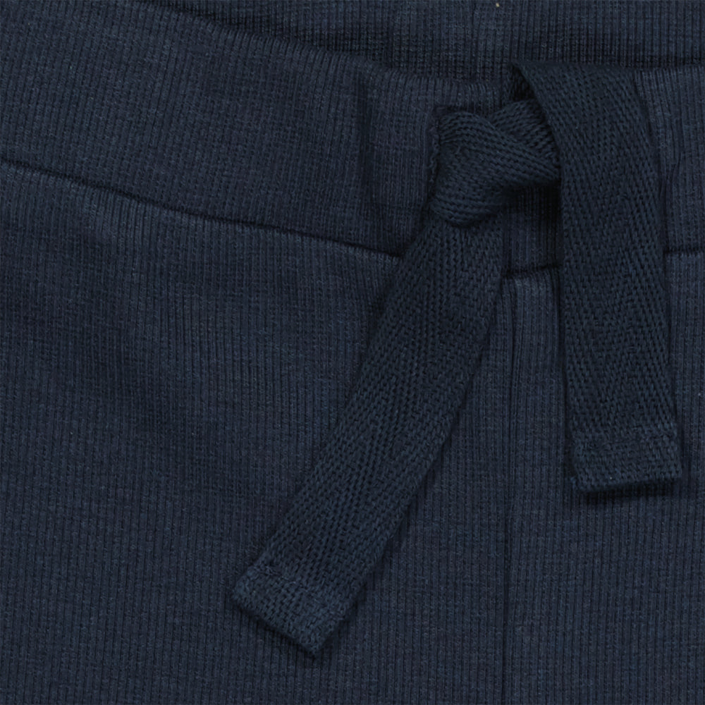 Taranto shorts