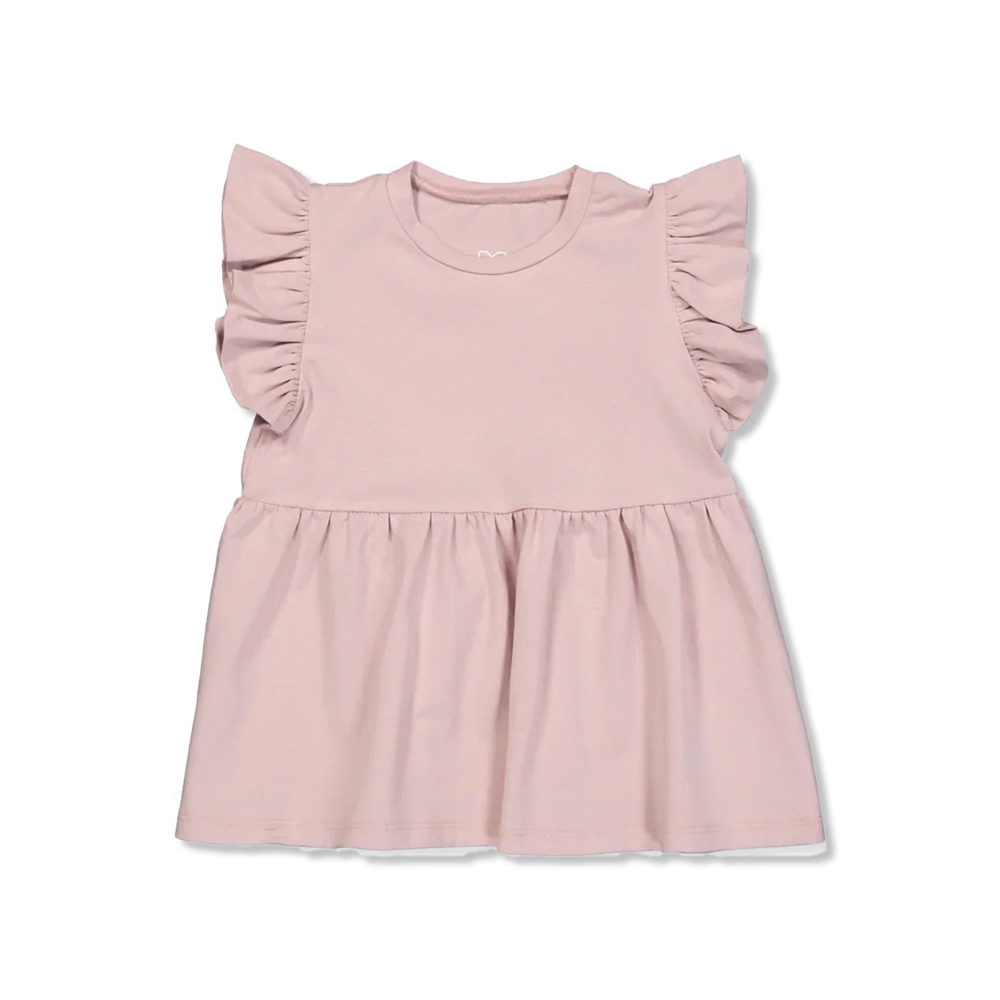 Asti t-Shirt