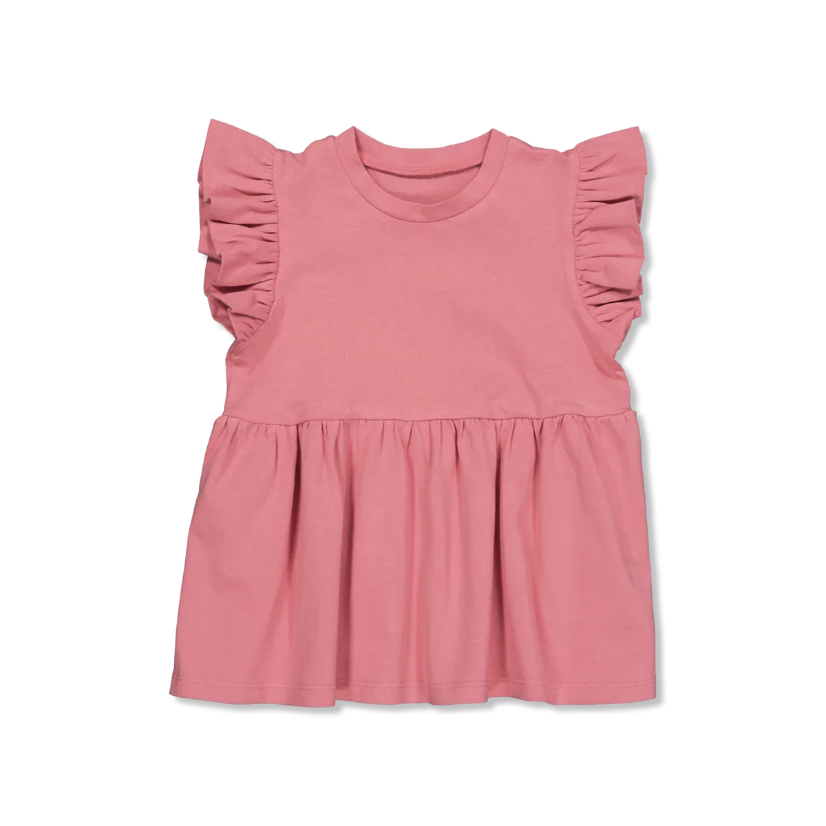 Asti t-Shirt