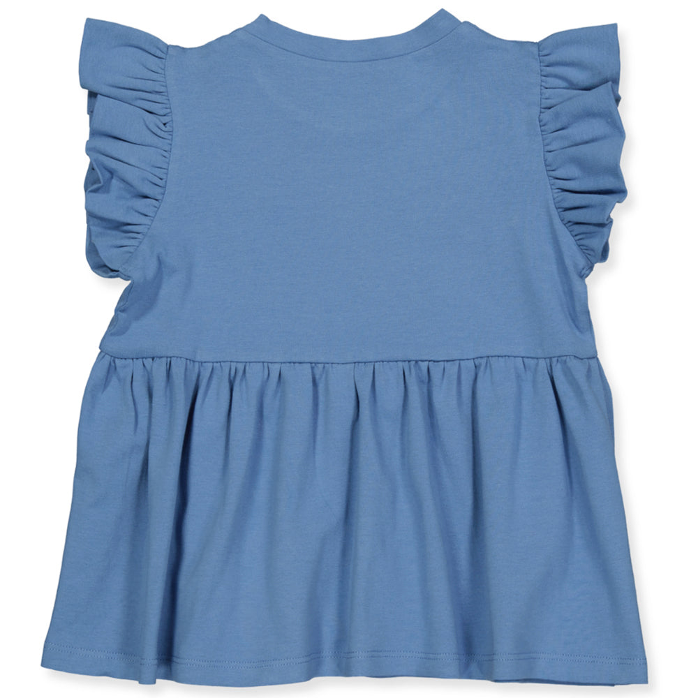 Asti t-Shirt