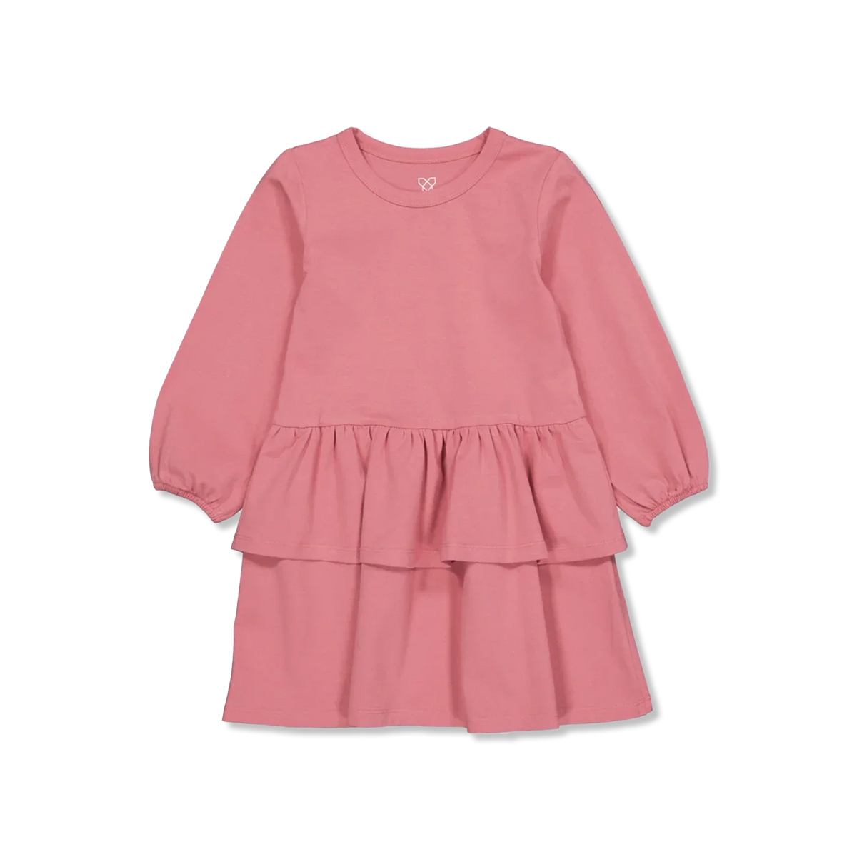 Rimini jurk