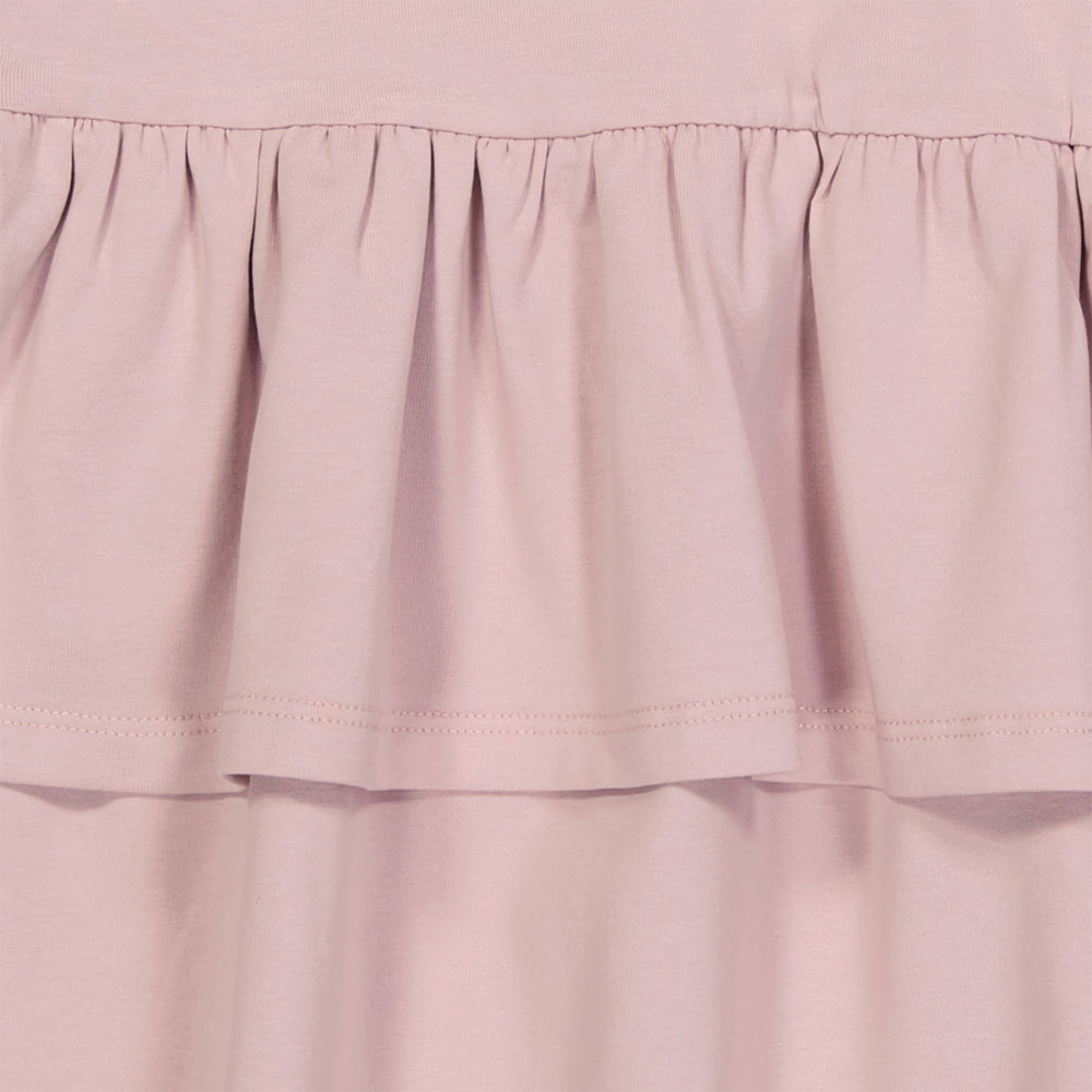 Rimini jurk