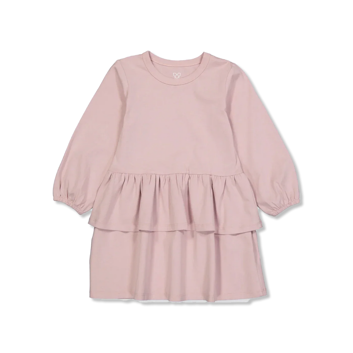 Rimini jurk