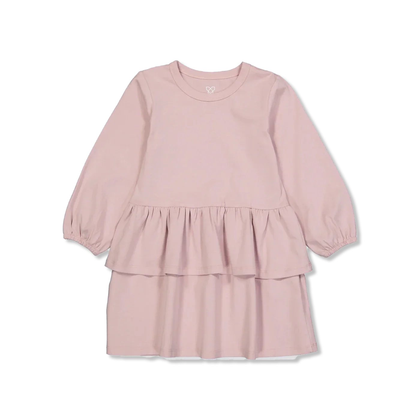 Rimini jurk