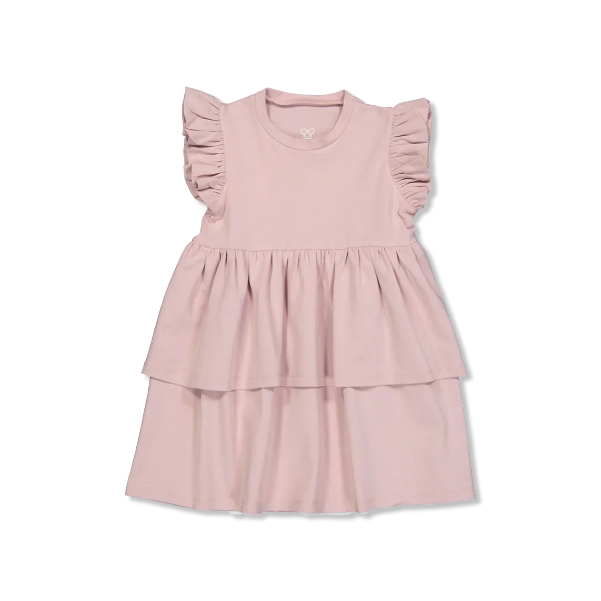 Verona jurk
