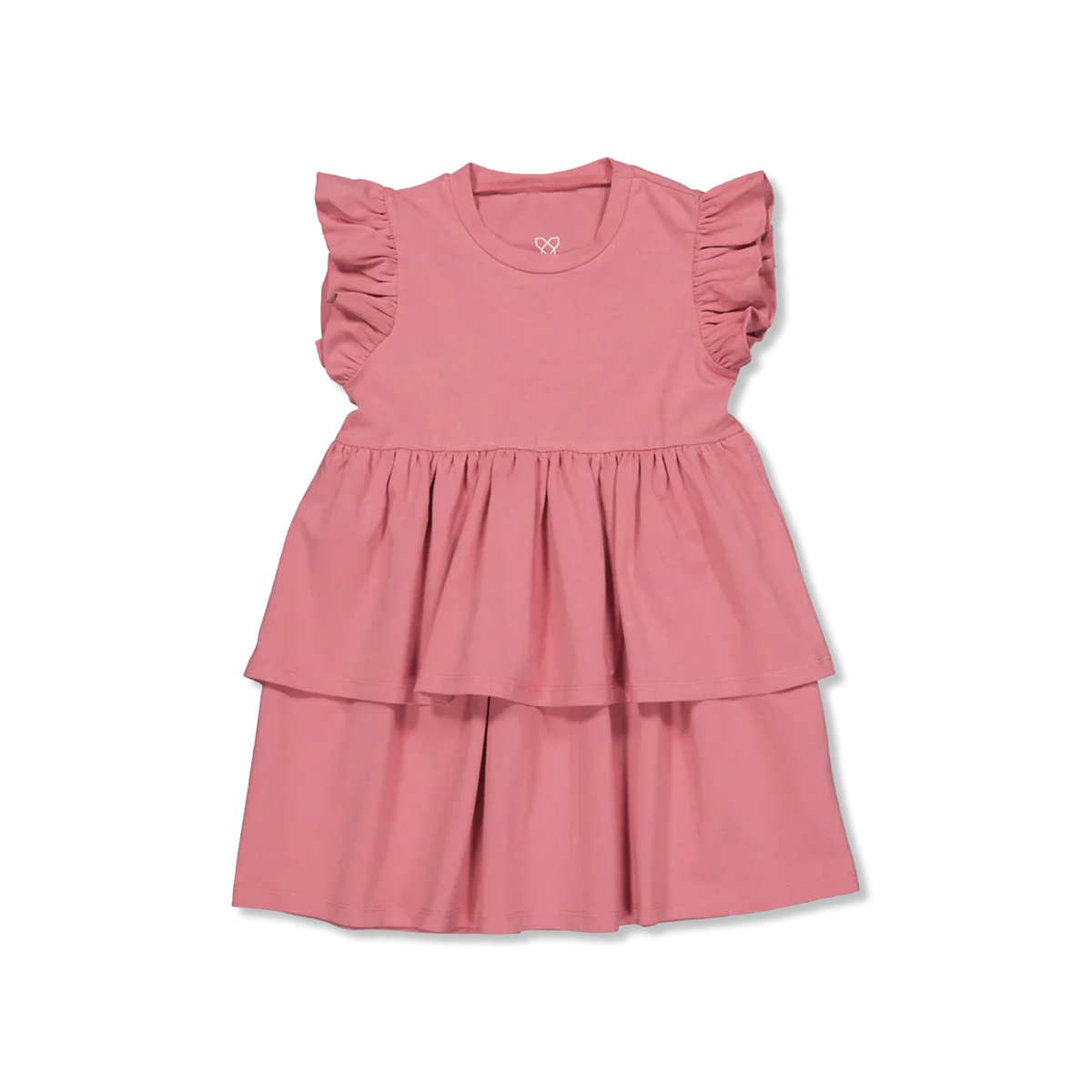 Verona jurk