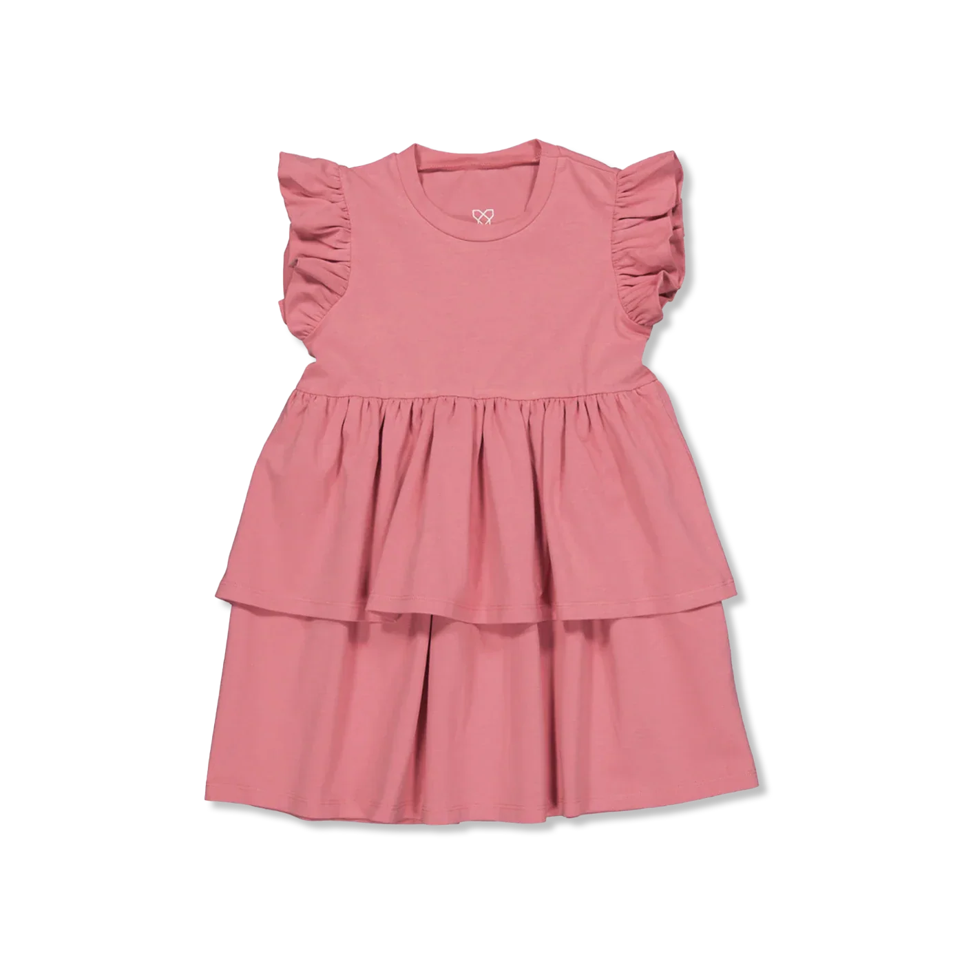 Verona jurk