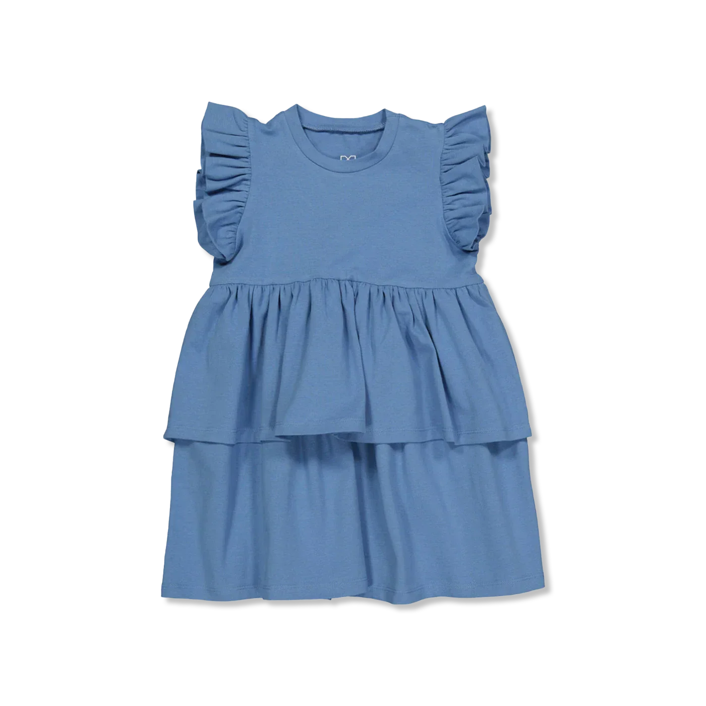 Verona jurk