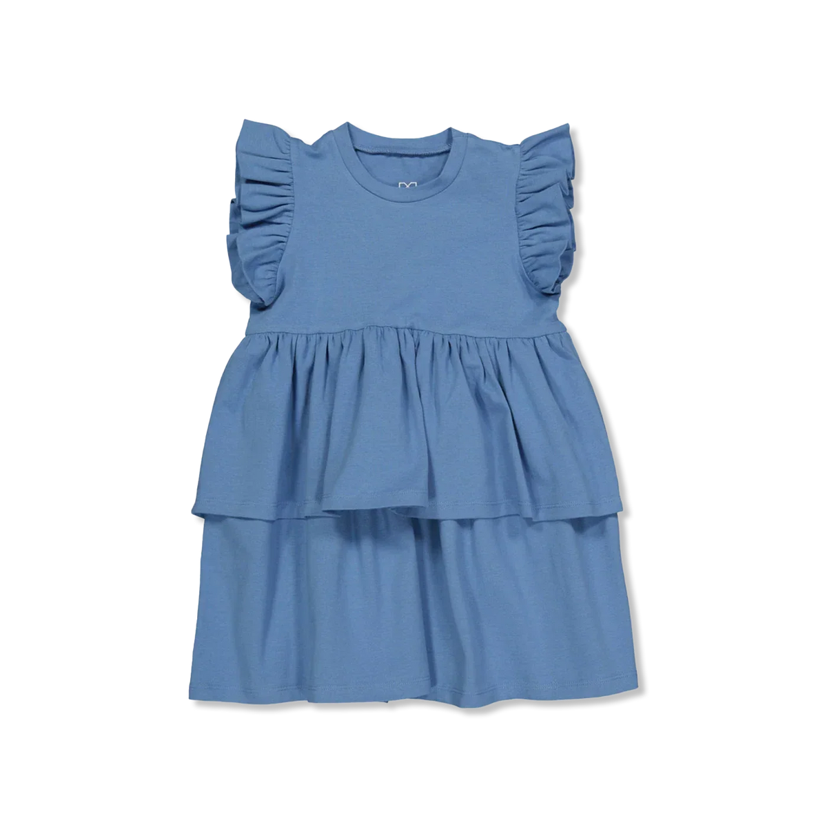 Verona jurk