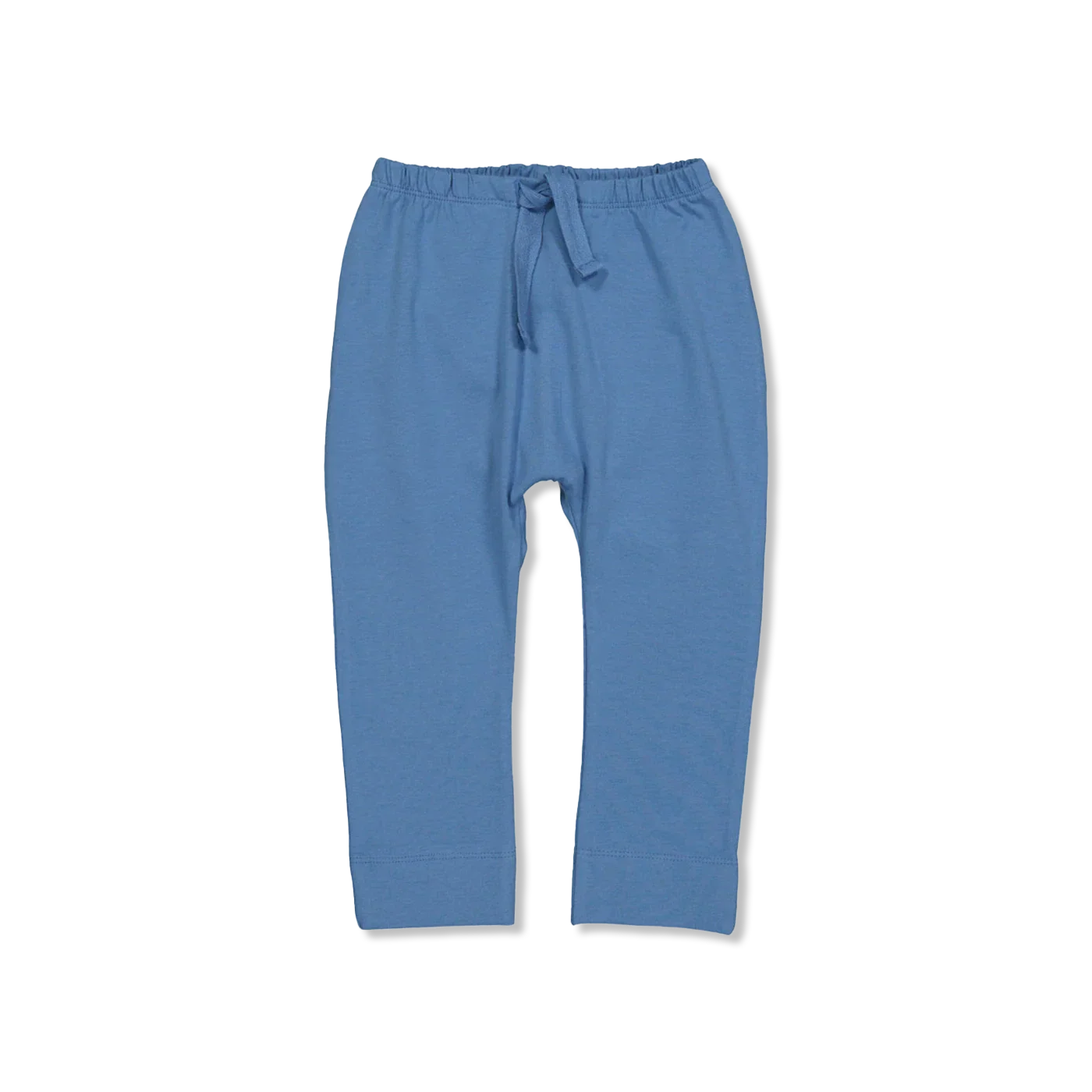 Wien broek
