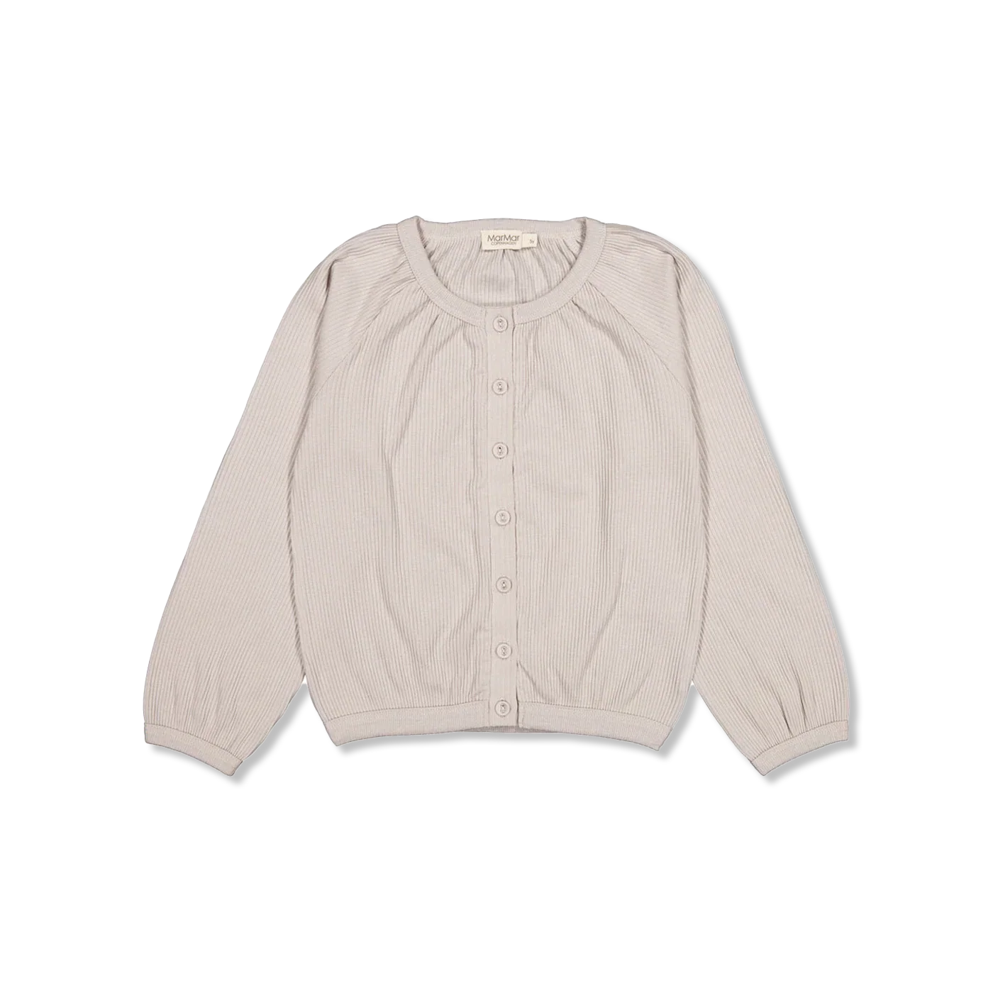 Tilly vest