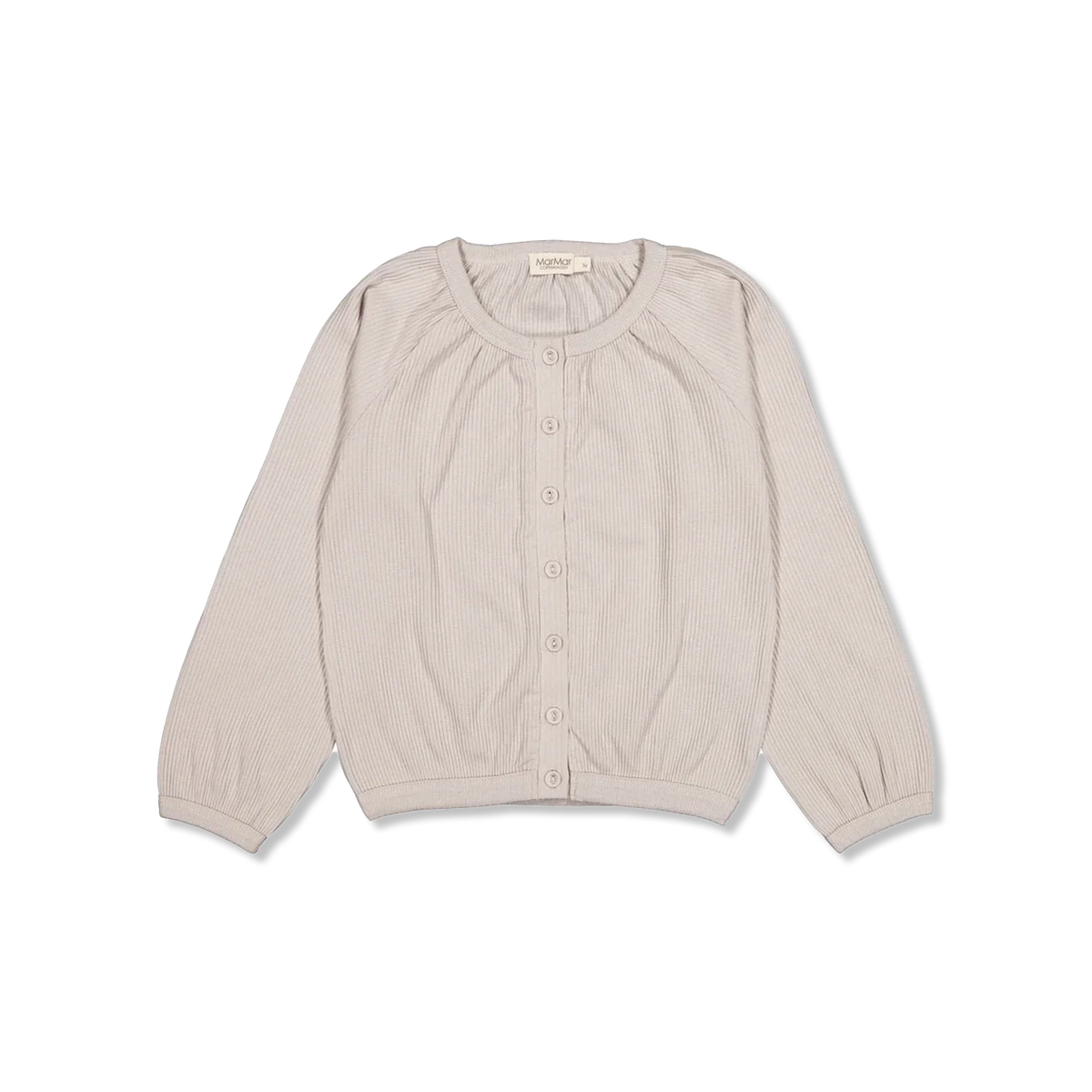 Tilly vest