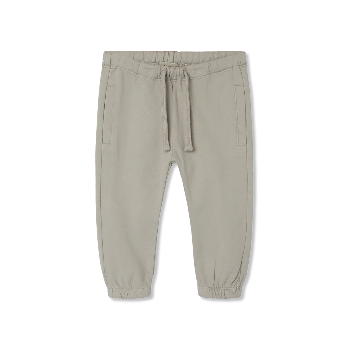 Nbmbobo joggingbroek