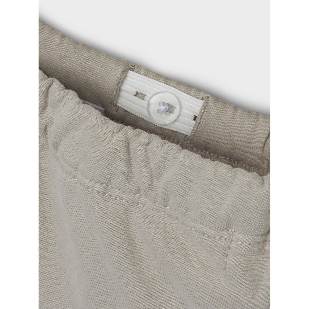 Nbmbobo joggingbroek