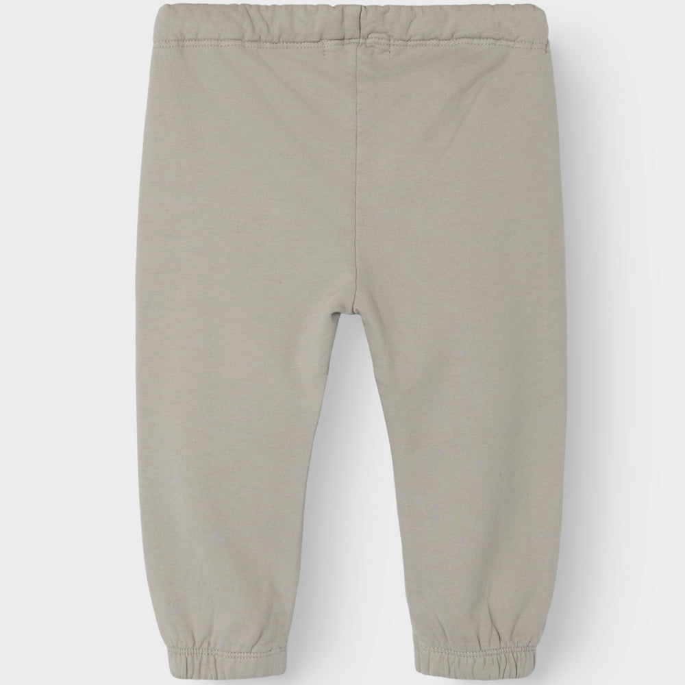 Nbmbobo joggingbroek