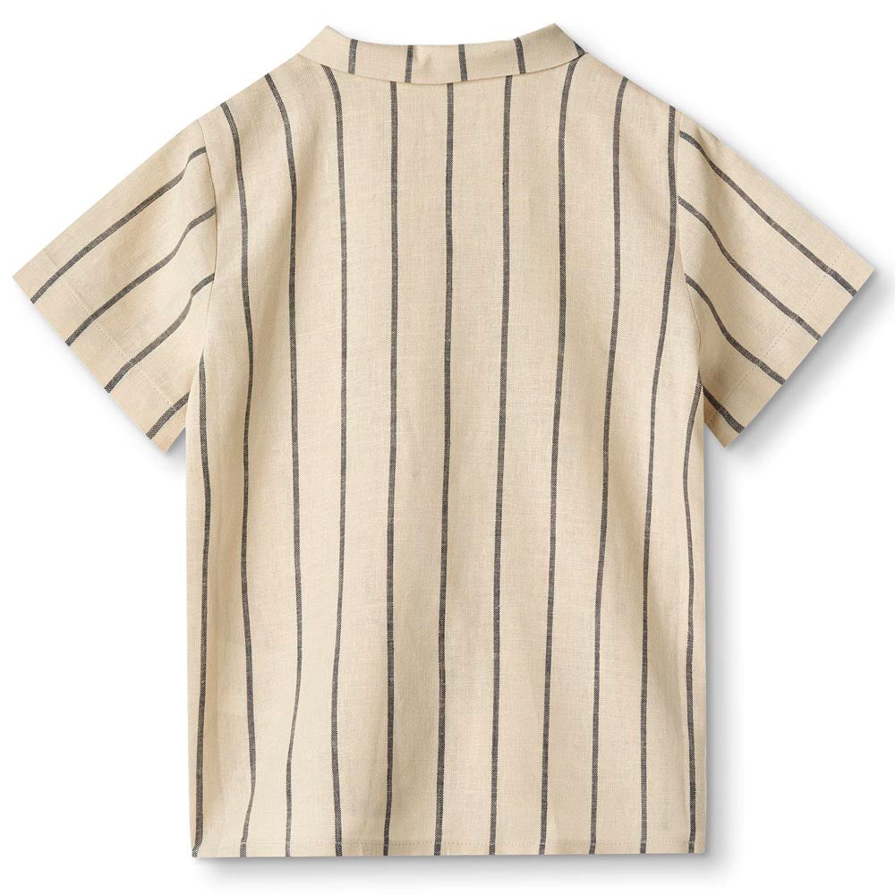 VIRA shirt