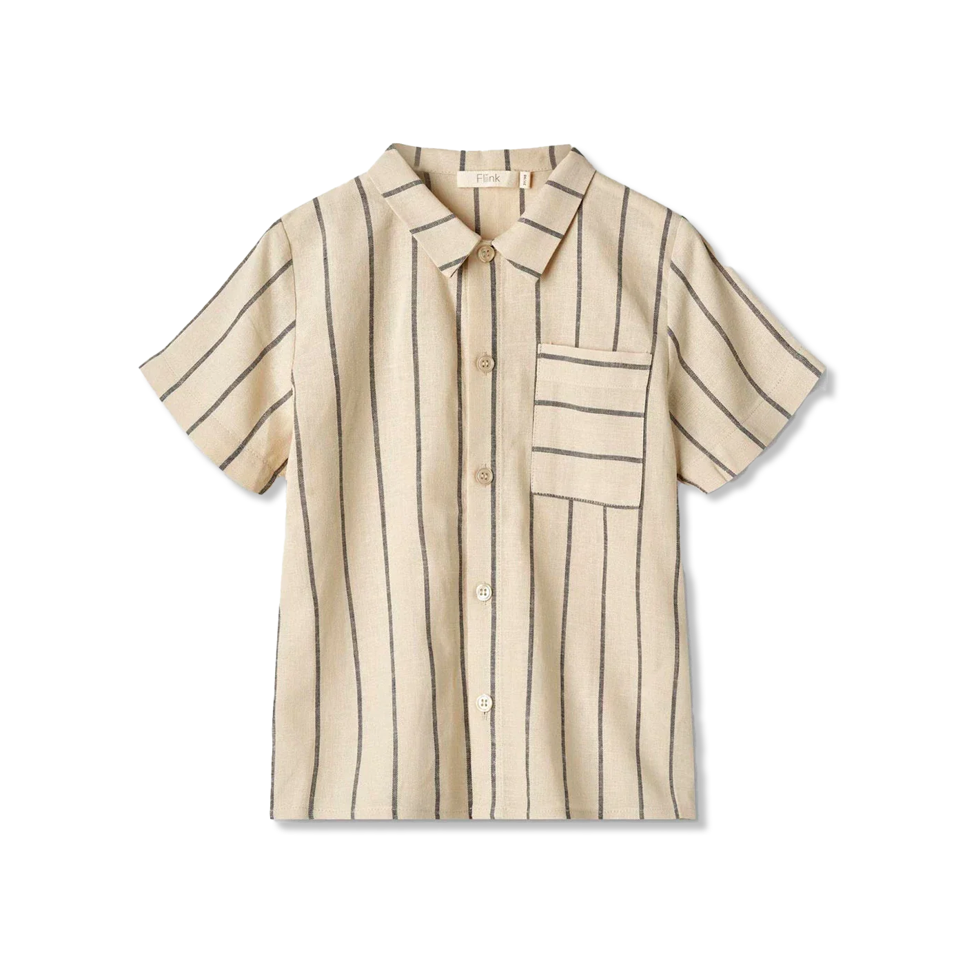 VIRA shirt