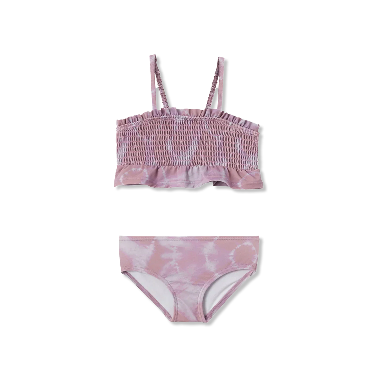 NMFFABIA badkleding