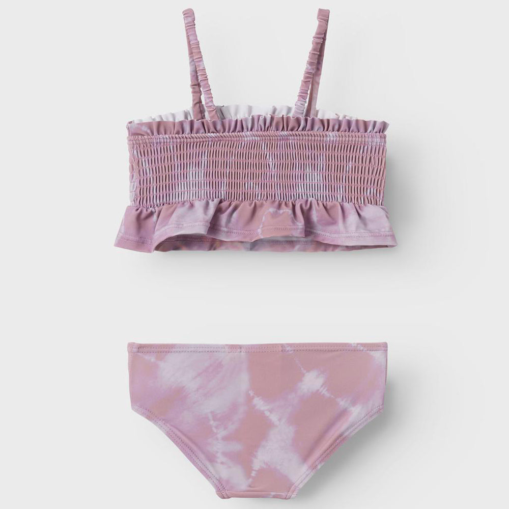 NMFFABIA badkleding