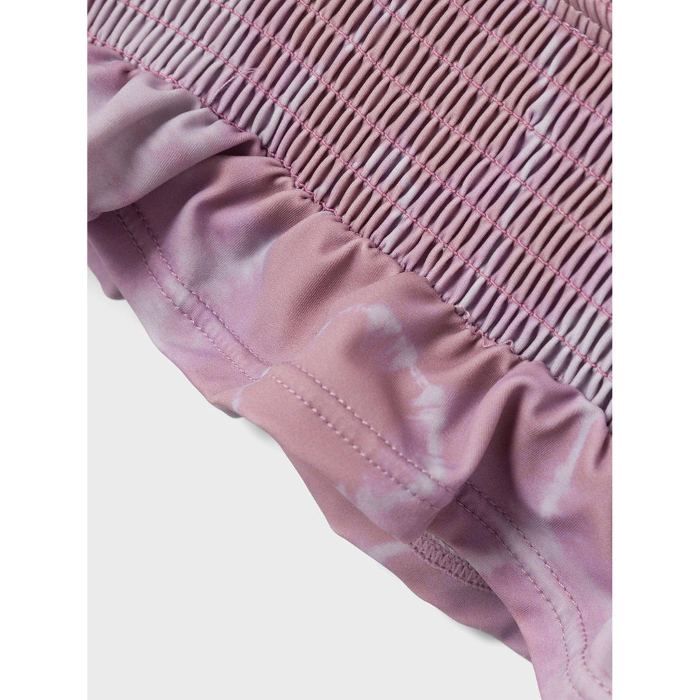 NMFFABIA badkleding