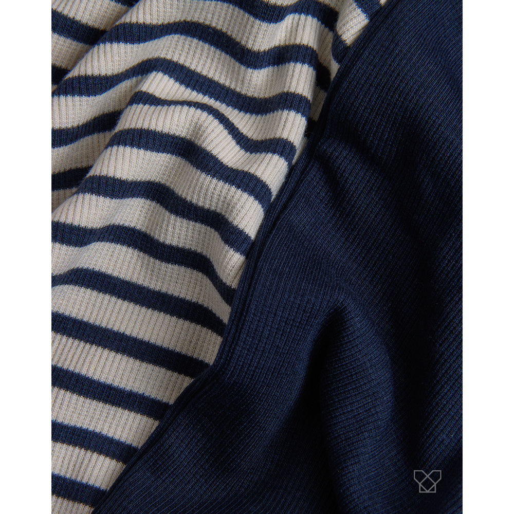 Taranto shorts