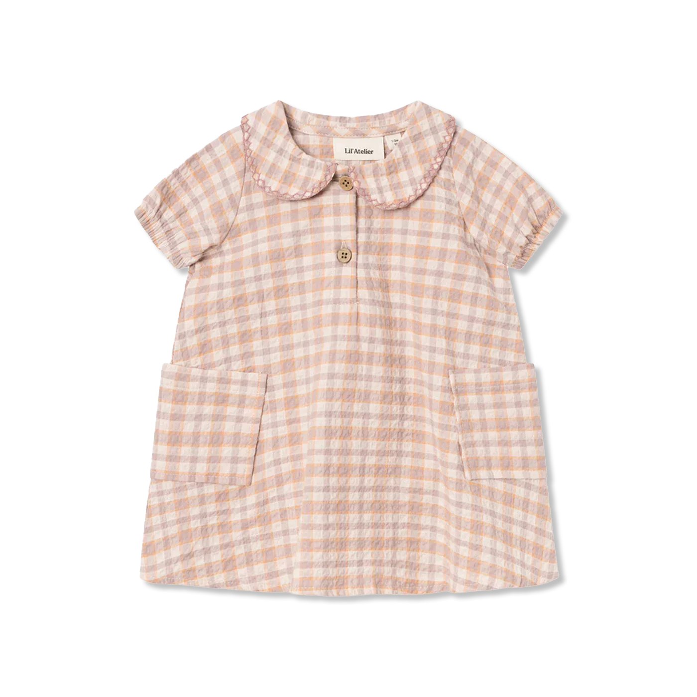 Nbfhaloma bodyjurk
