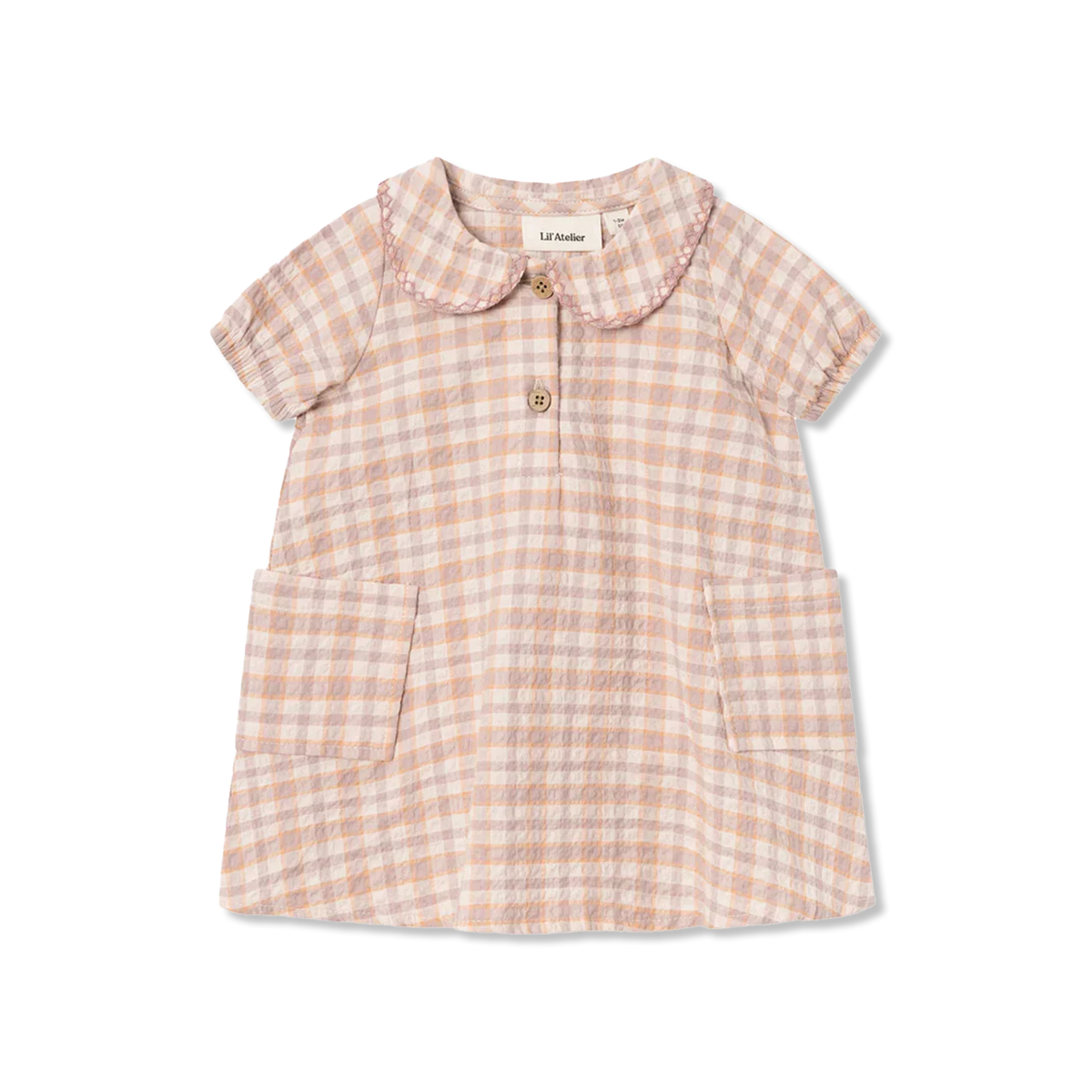 Nbfhaloma bodyjurk
