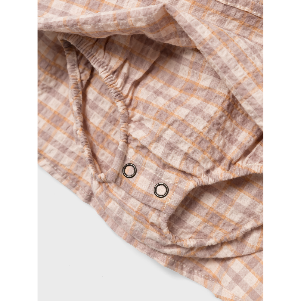Nbfhaloma bodyjurk