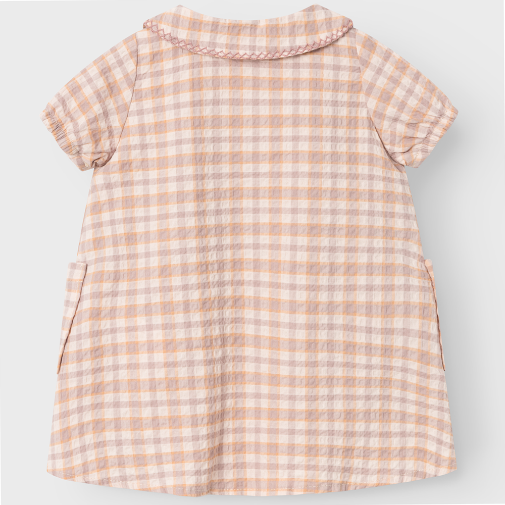 Nbfhaloma bodyjurk