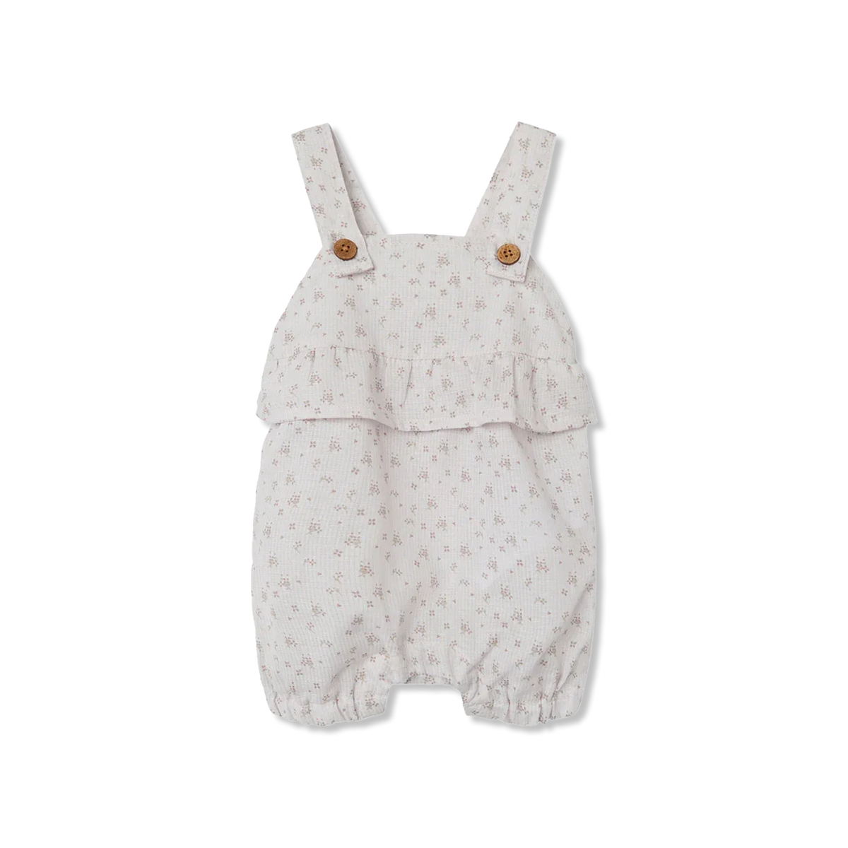 Organic NBFJonina overall