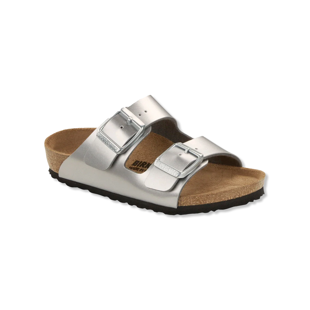 Arizona Kids sandalen