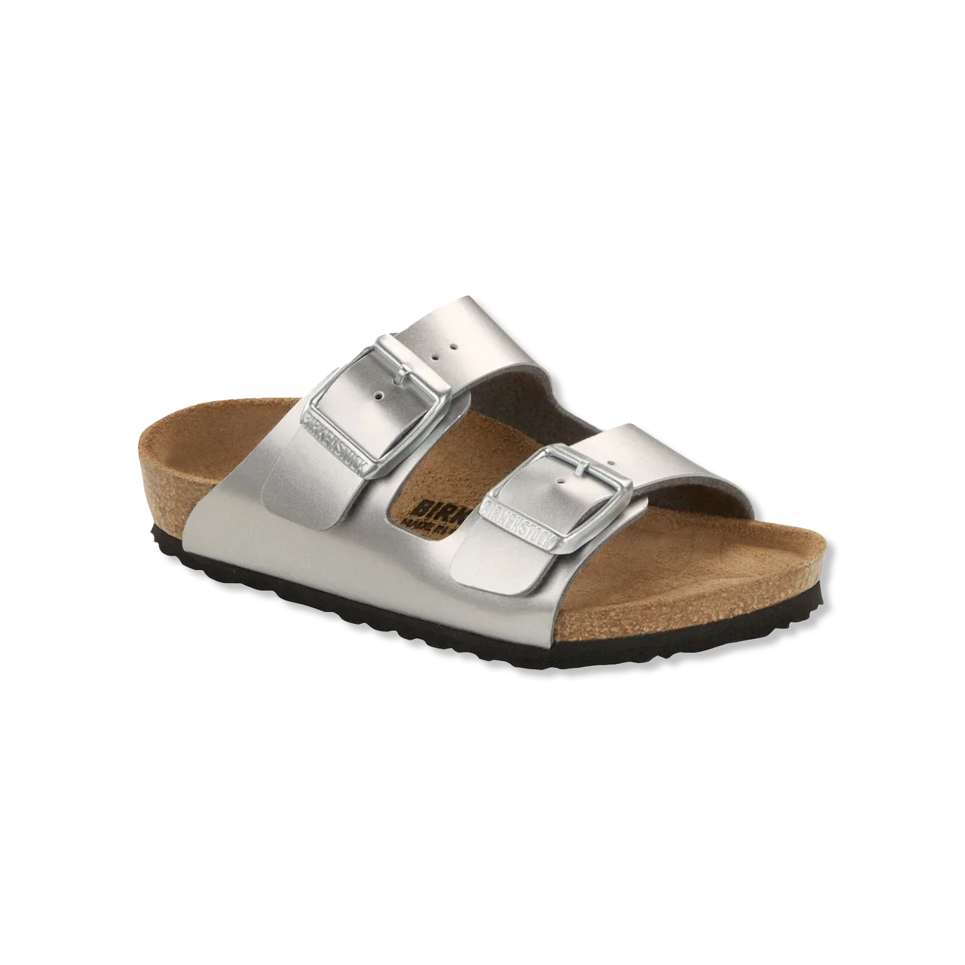 Arizona Kids sandalen