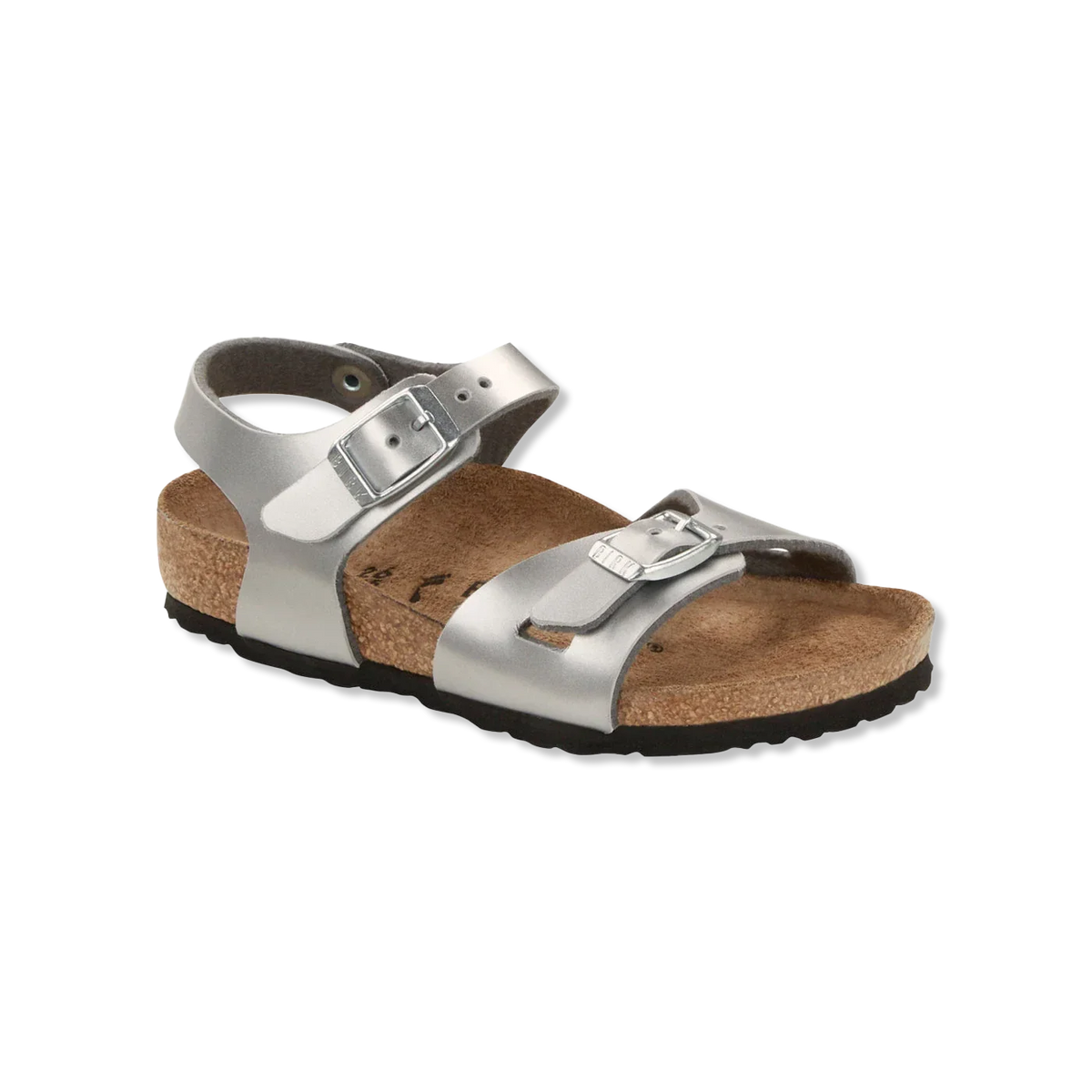 Rio Kids sandalen