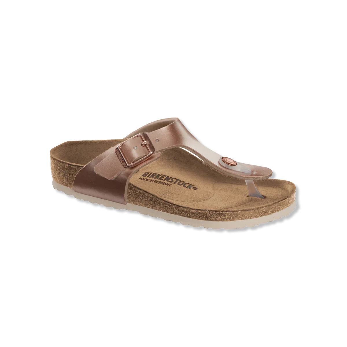 Gizeh Kids sandalen