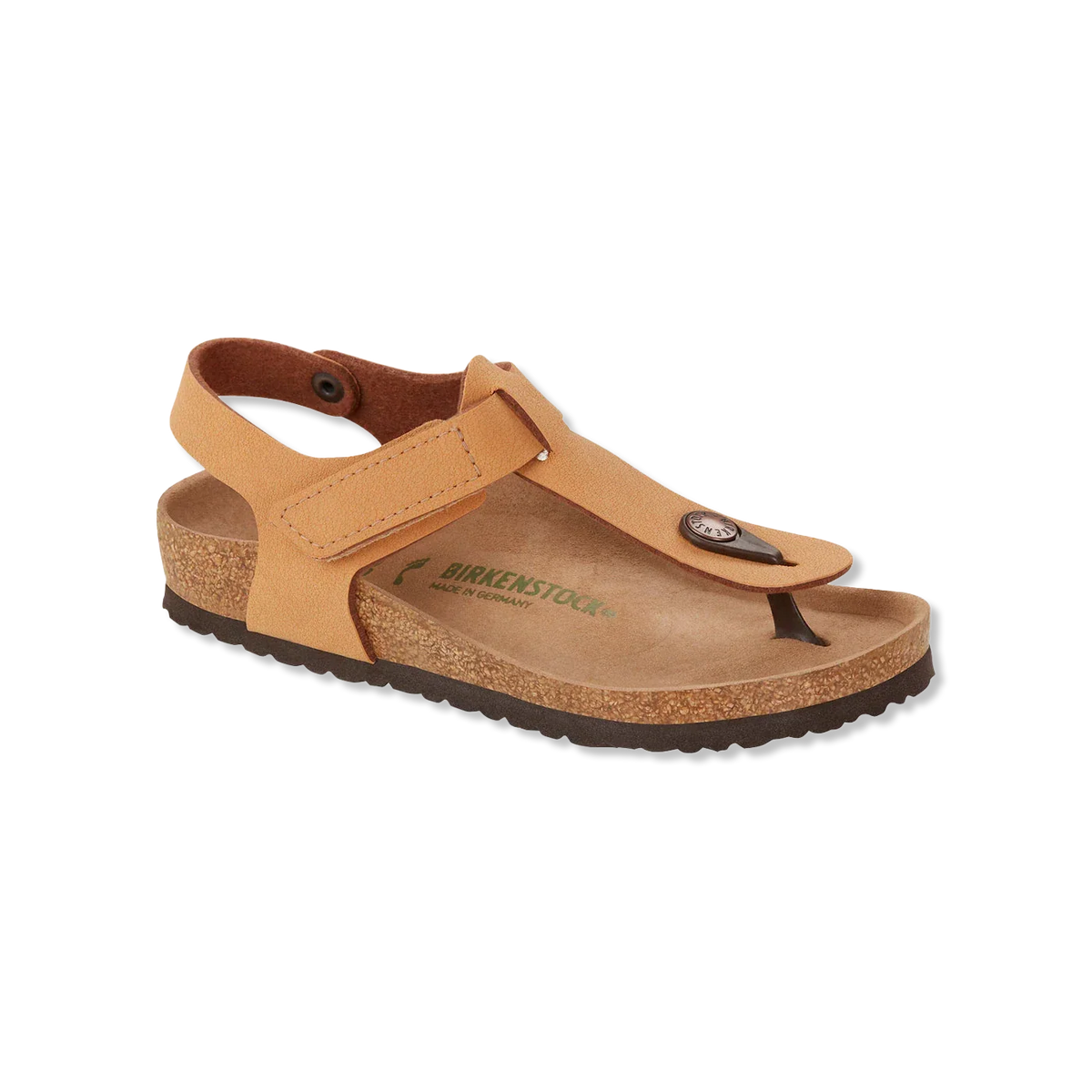 Kairo HL Kids sandalen