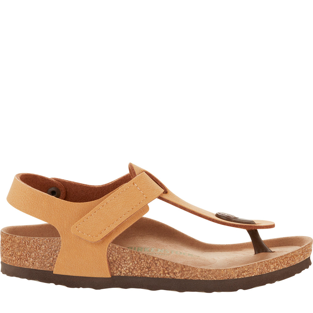 Kairo HL Kids sandalen