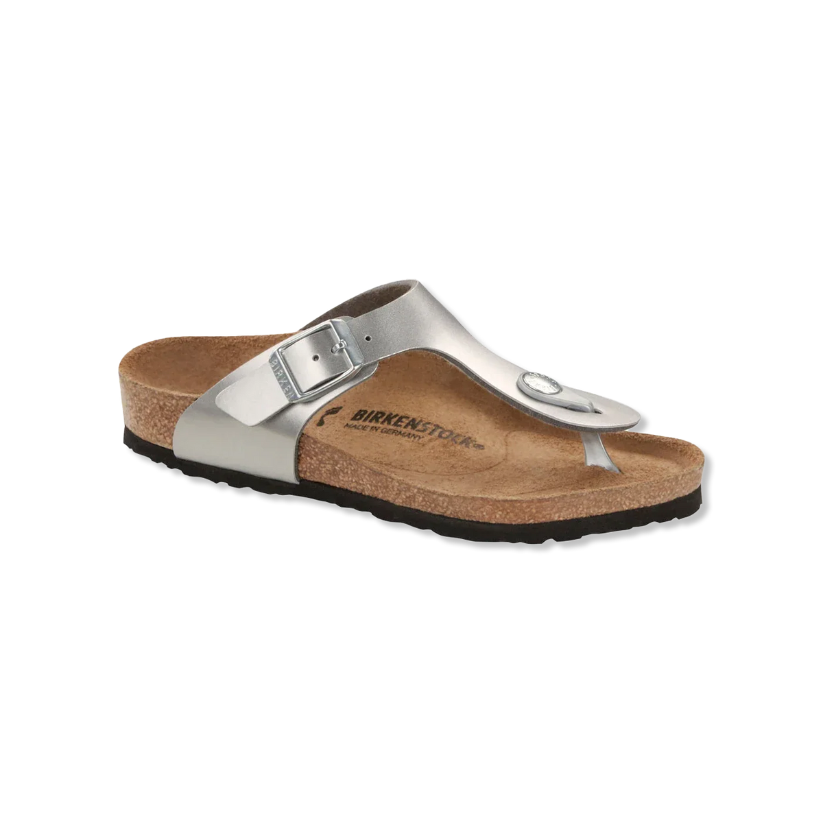 Gizeh Kids sandalen