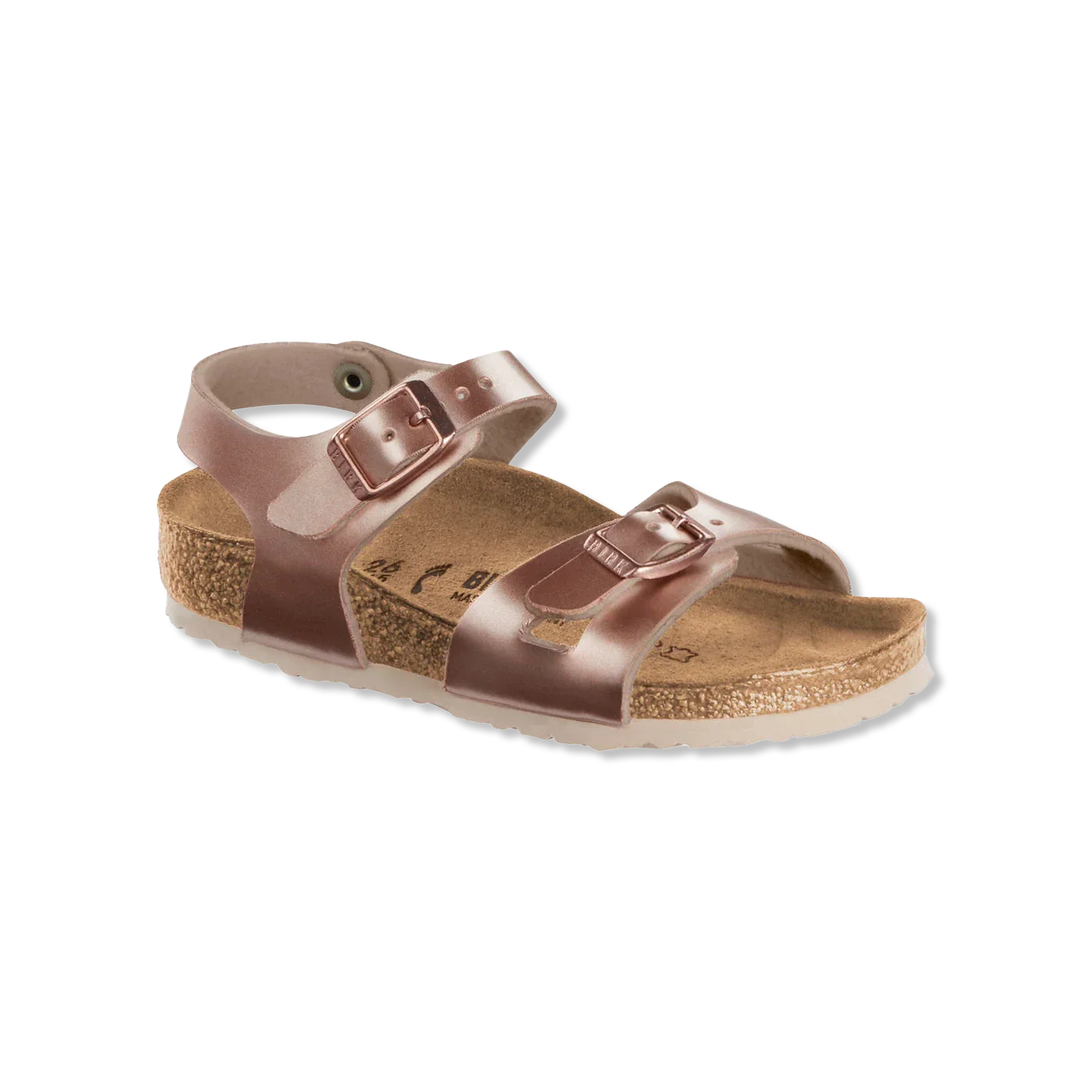 Rio Kids sandalen